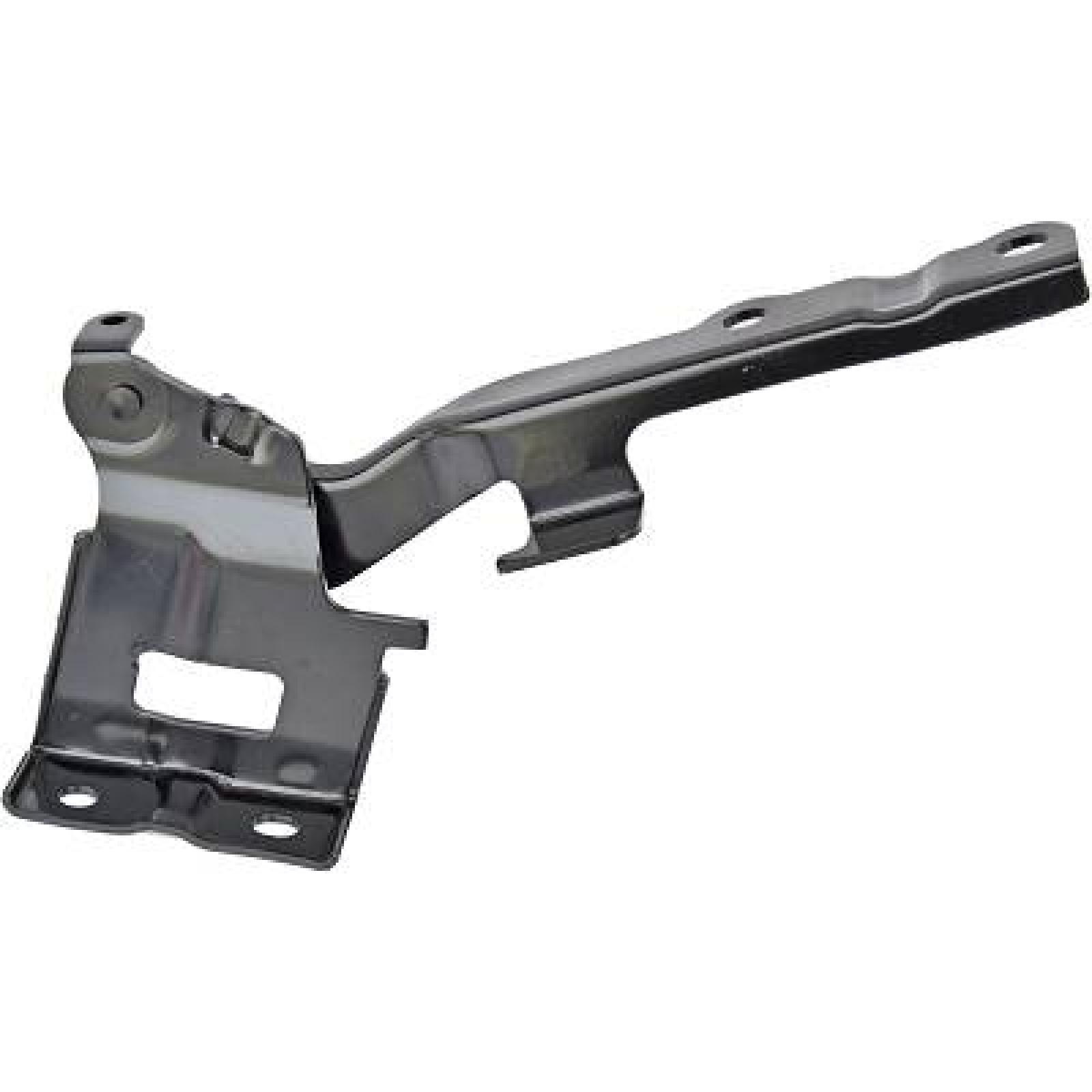 SCHARNIER RE. HYUND. iX35, passend für 10->> 791202S000